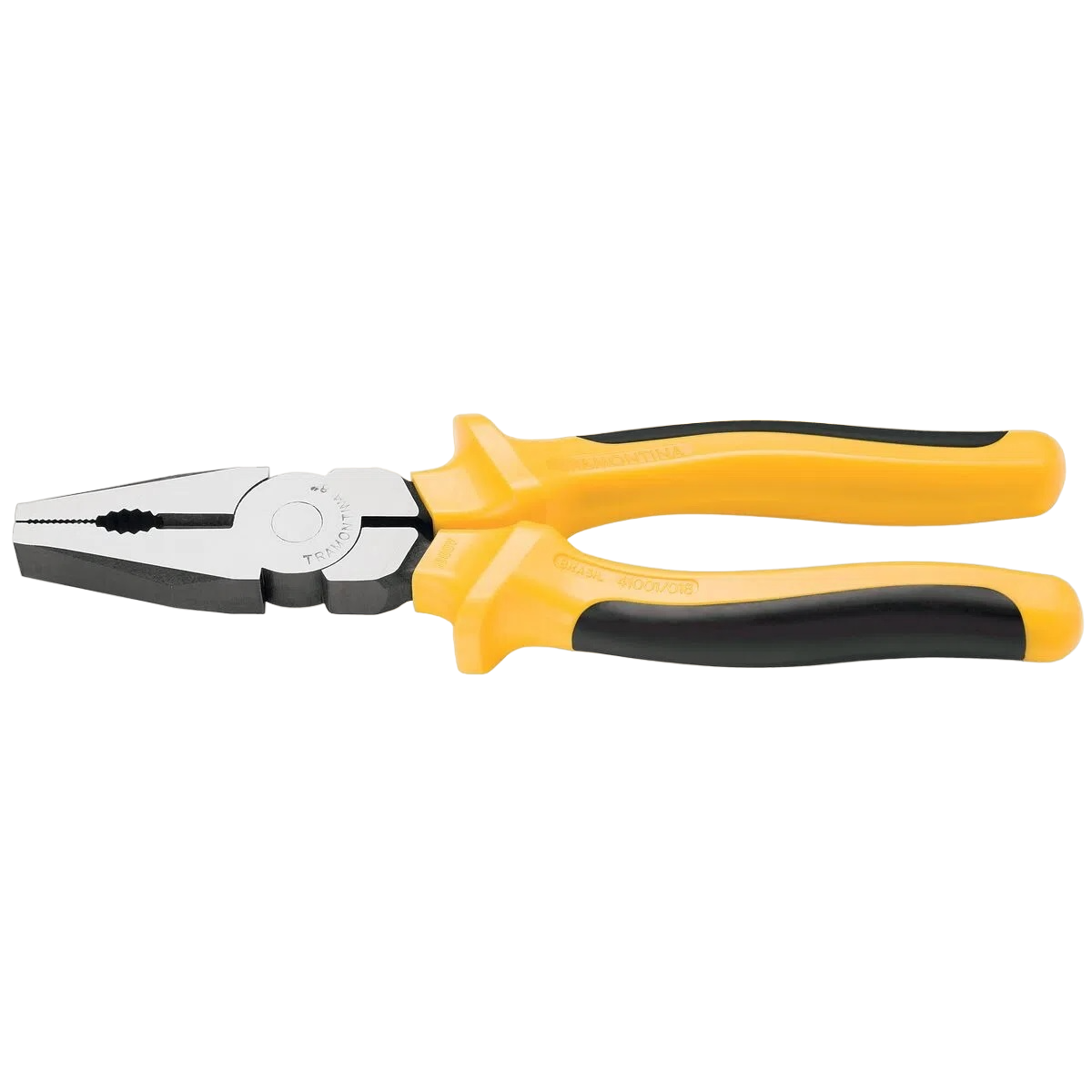 Alicate Universal 8" Tramontina