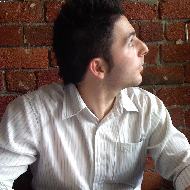 Camisa Oxford Ralph Lauren