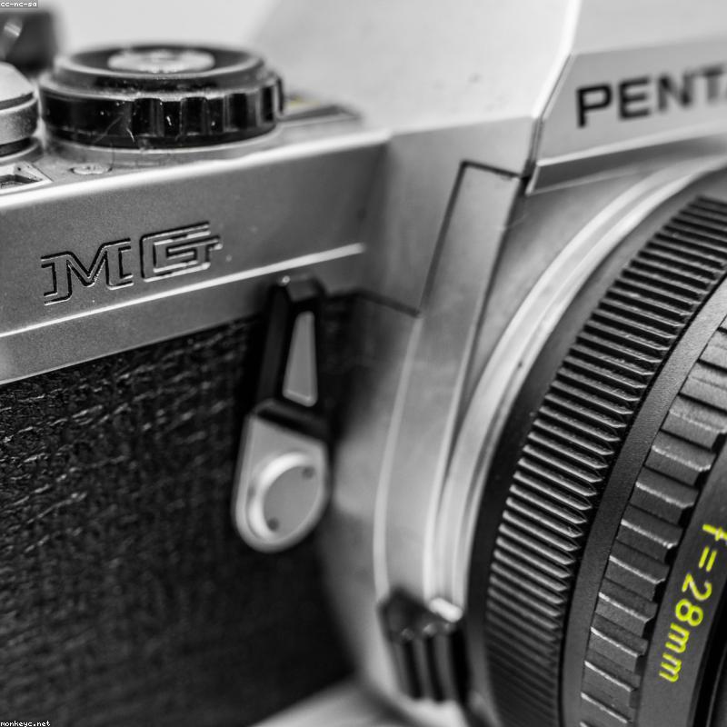 Canon EOS R6 Mark II